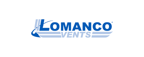 Lomanco Price Increase Announcements
