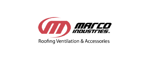 Marco Industries Price Increase Announcements