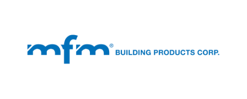 MFM Building Products Price Increase Announcements