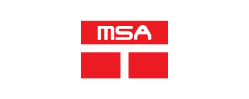MSA Price Increase Announcement