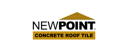 Newpoint Concrete Price Increase Announcements