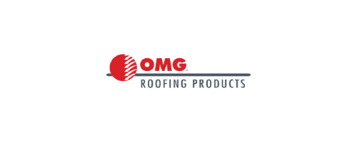 OMG Roofing Products Price Increase Announcements