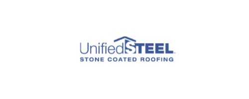 Unified Steel Price Increase Announcements