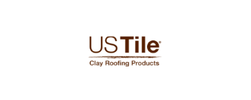 US Tile Price Increase Announcements