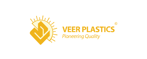 Veer Plastics Price Increase Announcements