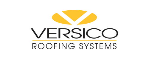 Versico Price Increase Announcements