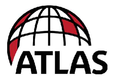 Atlas