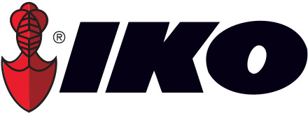 IKO