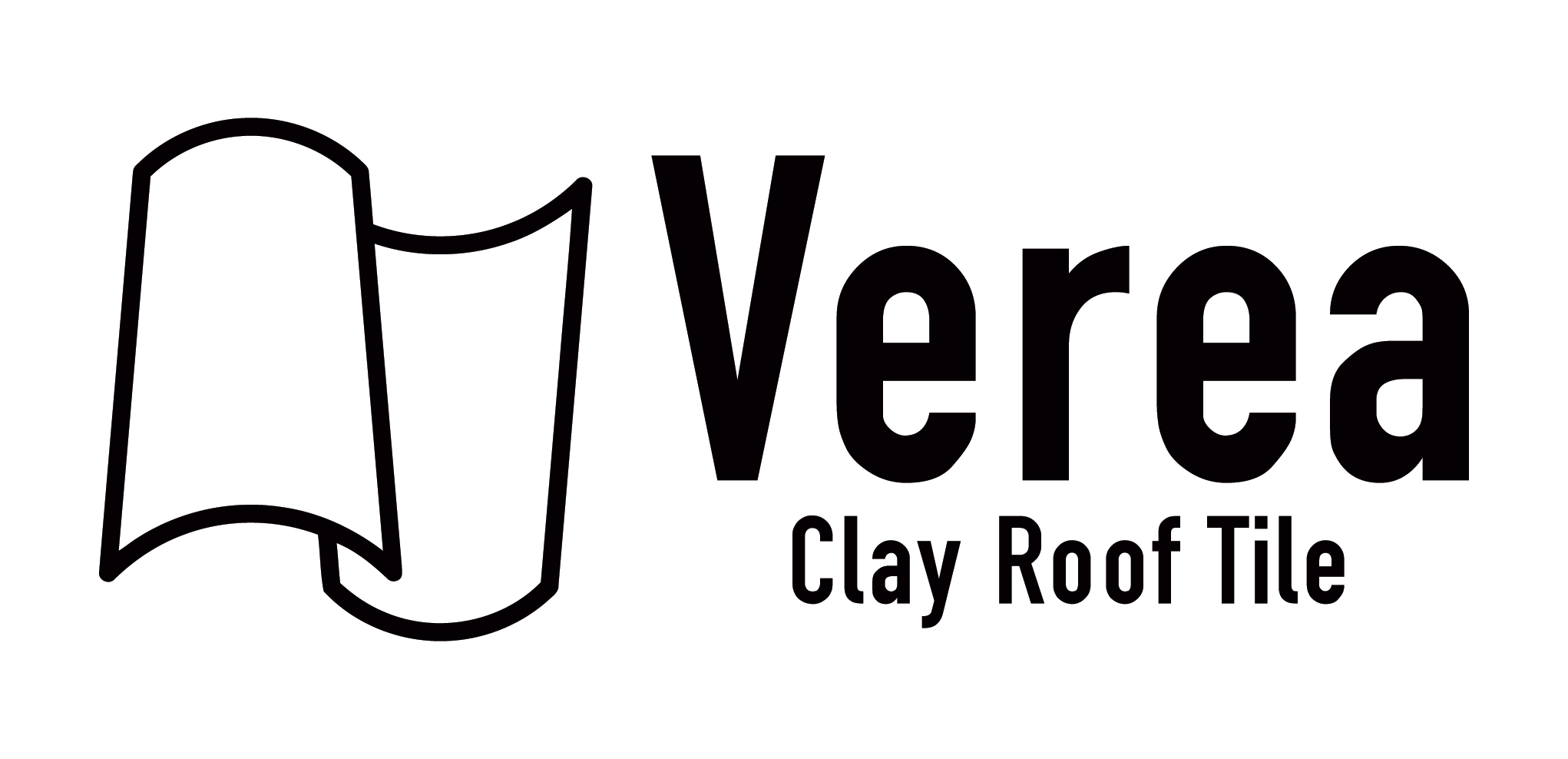 Verea Clay Roof Tile