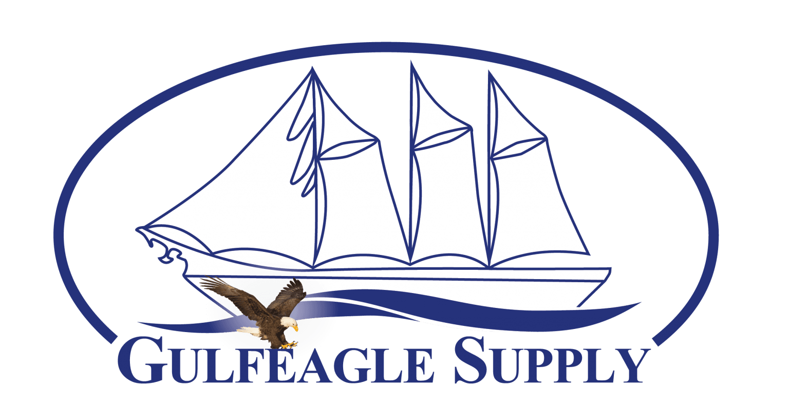 Gulfeagle Supply