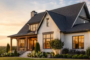 Find a Roofer