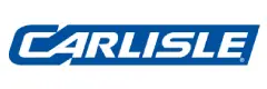 Carlisle