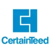 CertainTeed