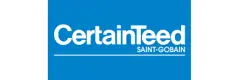 CertainTeed