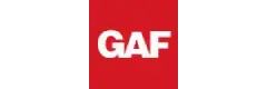 GAF