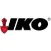 IKO