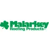Malarkey
