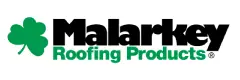 Malarkey Roofing Products