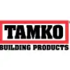 TAMKO